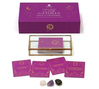 Coffret La Voie des étoiles