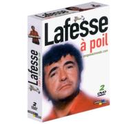 Coffret Lafesse
