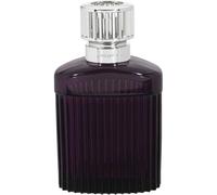 Coffret Lampe Berger Alpha Prune Scandale