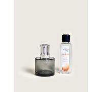 Coffret lampe Berger Aroma Energy
