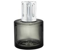 Coffret Lampe Berger Aroma Relax