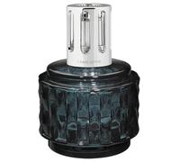 Coffret Lampe Berger Variation Grise