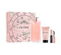 Lancome Parfums-pour-femmes IdoleCoffret cadeau Eau de Parfum Vaporisateur 50 ml + Lotion Corps 50 ml + Mini Mascara Lash Idôle 2,5 ml 1 Stk.