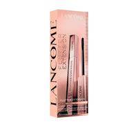 Mascara Lancôme - Mascara Lash Idôle Flutter Extension + Mini Lip Idôle Butterglo - Coffret Lash Idôle Flutter Extension - Kapao Parfumerie en ligne française
