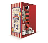 Coffret L'apéro qui rend marteau