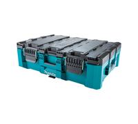 Coffret large MAKTRAK MAKITA