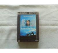 Coffret Lars Von Trier 2 DVD : Dancer in the Dark / Breaking the Waves