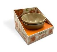 Coffret - L'art de la soupe Collectif (Auteur)