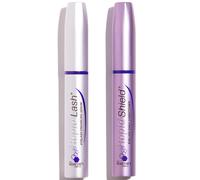 Coffret Lash Love RapidLash