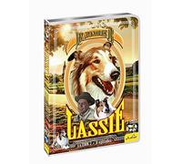 Lassie, Vol.7 (Coffret De 2 Dvd)