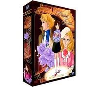 Coffret Laura Ou La Passion Du G