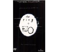 Le Cercle / Le Cercle 2 - Coffret 2 DVD