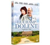 Coffret Le Champ Dolent DVD E