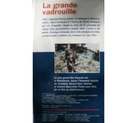 Coffret Le Corniaud - La Grande Vadrouille