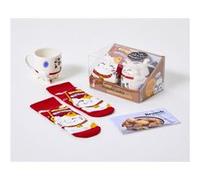 Collectif – Coffret Le Cosy Club du Maneki Neko – 2e éd. – First