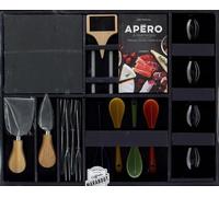 Coffret Le grand apéro !