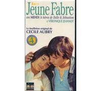 Coffret Le Jeune Fabre
