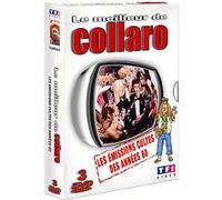 Best Of Collaro - Coffret