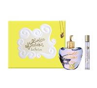 Lolita Lempicka Le Parfum coffret cadeau pour femme