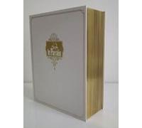 Coffret Le Parrain La Trilogie