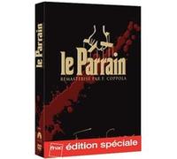 LE PARRAIN