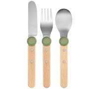 Coffret Le petit gourmet olive