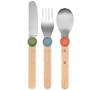 Coffret Le petit gourmet panaché