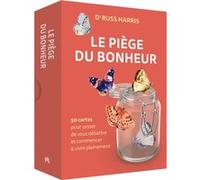 Coffret - Le piège du Bonheur