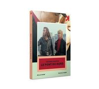 Coffret Le pont du nord DVD DVD