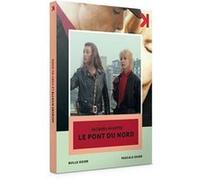 Coffret Le pont du nord DVD E