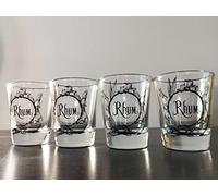 Coffret Le Rhum