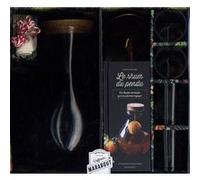Coffret le rhum du pendu
