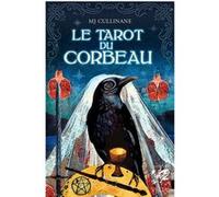 Vega – Coffret Le Tarot du Corbeau