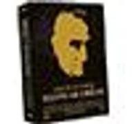Coffret Leçons de Cinéma E