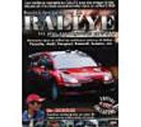 Coffret Légendes du Rallye E