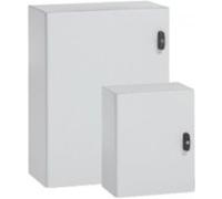 Coffret métal 40x30x20cm - Atlantic LEGRAND