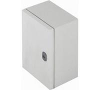 Coffret Marina - En Polyester - 300 X 200 X 160 Mm