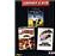 Coffret Lelouch E