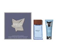 Coffret Lempicka Homme - Eau de Toilette -100ml LOLITA LEMPICKA PARFUM