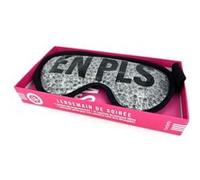 COFFRET Lendemain de soirée NED