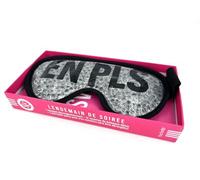 COFFRET Lendemain de soirée NED - Collectif - Hachette Pratique - Coffret - Jeux livres objets