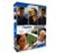 Coffret - L'Equipier - Une Hirondelle a fait le printemps G