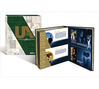 Coffret les 30 films qui ont marqué la fin du XXe siècle – Fnac