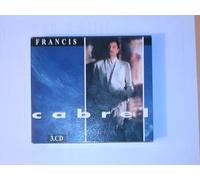 Coffret: Les Chemins De Traverse - Fragile - Les Murs De Poussiere