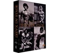 Coffret les Dieux du stade E