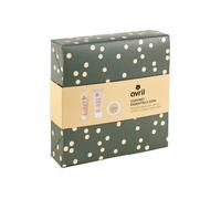 Coffret Les Essentiels 3 soins visage et mains Avril