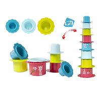 Vulli Les Essentiels de l'Eveil