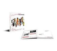 Coffret Les Eternels - 10 Films - Volume 1 E