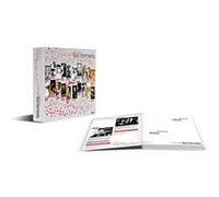 Coffret Les Eternels - Edition Prestige - 20 Films E