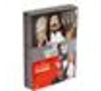 Coffret Les Guignols de L'Info G
